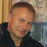 Profilfoto von Frank von Palubicki