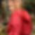 Profilbild von Wencke Werner