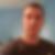 Profilbild von Phillip Hartan