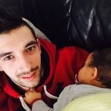 Profilfoto von Sasa Tomovic