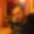 Profilbild von Mirko Buschendorf