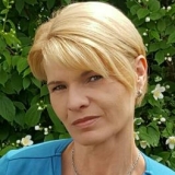 Profilfoto von Klaudia Pehanic