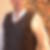 Profilbild von Carsten Stenger