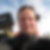 Profilbild von Carsten Kreil