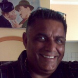 Profilfoto von Dieter Deichsel
