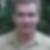 Profilbild von Wilfried Gericke
