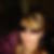 Profilbild von Susanne Dähnert