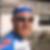 Profilbild von Tobias Schindler