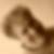 Profilbild von Edith Bacher