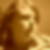 Profilbild von Sarah Janine Hoese