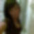 Profilbild von Annelie Weyer