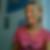 Profilbild von Cindy Hofmeister
