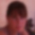 Profilbild von Bettina Bohlmann