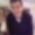Profilbild von Kevin Knaub