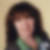 Profilbild von Judith Eisenburg