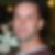 Profilbild von Marco Schmidt