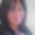 Profilbild von Heike Kirpal