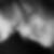 Profilbild von Britta Schacht