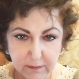 Profilfoto von Vera Charlotte Meißner