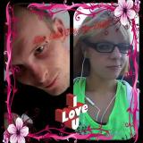 Profilfoto von Daniel Hesse