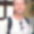 Profilbild von Frank Speckenheuer