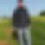 Profilbild von Guido Baumann