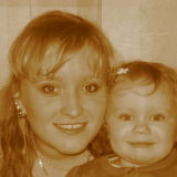 Profilfoto von Linda Stephan