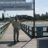 Profilfoto von Thomas Neumann