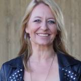 Profilfoto von Patricia Hahn