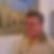 Profilbild von Bernhard Butt