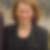 Profilbild von Martina Rose