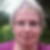 Profilbild von Gudrun Krüger