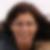 Profilbild von Elke Wirtz