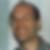 Profilbild von Robert Hoffmann