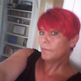 Profilfoto von Ellen Erna Greim