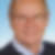 Profilbild von Frank Stark