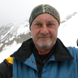 Profilfoto von Ronald Grund