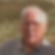 Profilbild von Achim Kunze