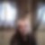 Profilbild von Heike Falk
