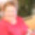 Profilbild von Andrea Fritz
