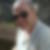 Profilbild von Andreas Regh