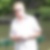 Profilbild von Volker Linde