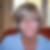 Profilbild von Petra Bruns