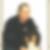 Profilbild von Marc Waterstrat