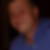 Profilbild von Martin Schult