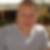 Profilbild von Joerg Berner