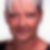 Profilbild von Susan Thomas