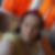 Profilbild von Anne-Marie Lorz