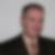 Profilbild von Andreas Gottsmann