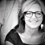 Profilfoto von Maria K. Rinecker